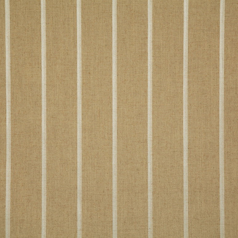 Pindler &amp; Pindler Marlow Golden Fabric
