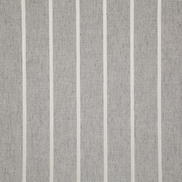 Pindler & Pindler Marlow Grey Fabric