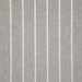 Pindler & Pindler Marlow Grey Fabric
