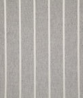 Pindler & Pindler Marlow Grey Fabric