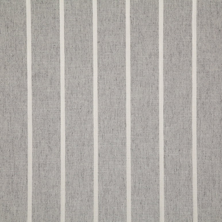 Pindler &amp; Pindler Marlow Grey Fabric