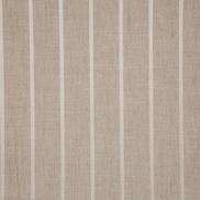 Pindler & Pindler Marlow Linen Fabric