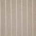 Pindler & Pindler Marlow Linen Fabric
