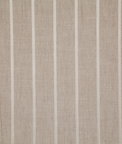Pindler & Pindler Marlow Linen Fabric