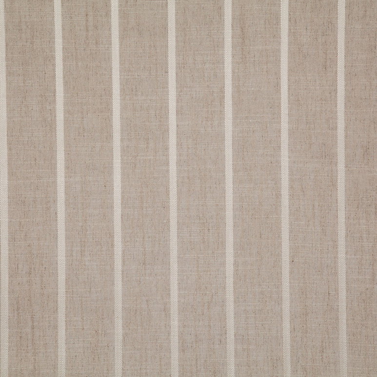 Pindler &amp; Pindler Marlow Linen Fabric