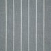 Pindler & Pindler Marlow Ocean Fabric