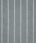 Pindler & Pindler Marlow Ocean Fabric