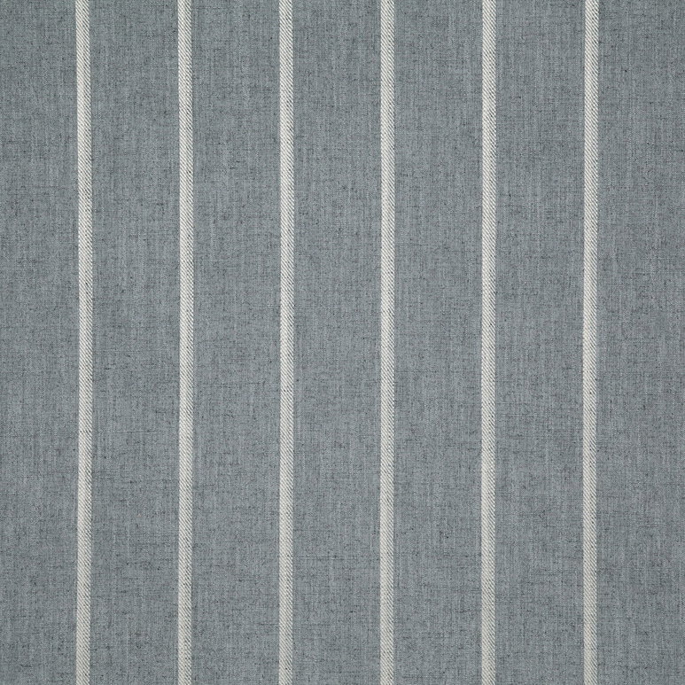Pindler &amp; Pindler Marlow Ocean Fabric
