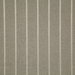 Pindler & Pindler Marlow Pebble Fabric