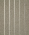 Pindler & Pindler Marlow Pebble Fabric
