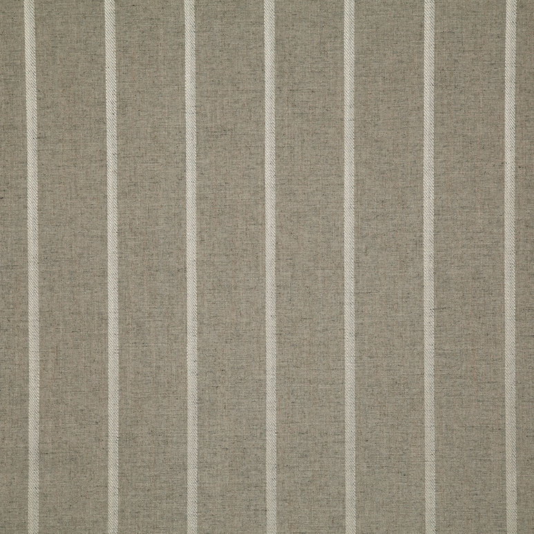 Pindler &amp; Pindler Marlow Pebble Fabric