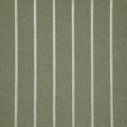 Pindler & Pindler Marlow Spring Fabric