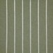 Pindler & Pindler Marlow Spring Fabric