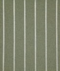 Pindler & Pindler Marlow Spring Fabric