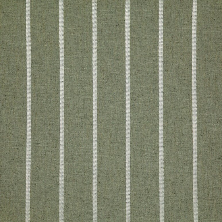 Pindler &amp; Pindler Marlow Spring Fabric