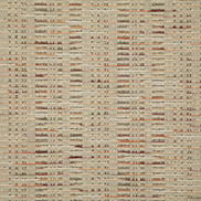 Pindler & Pindler Mathers Canyon Fabric