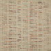 Pindler & Pindler Mathers Canyon Fabric