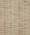 Pindler & Pindler Mathers Canyon Fabric