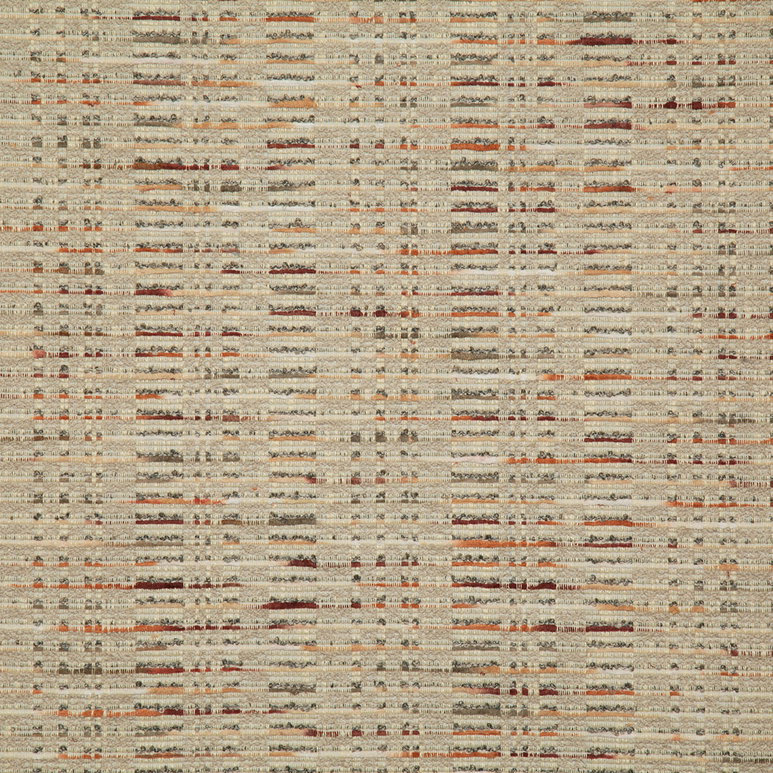Pindler &amp; Pindler Mathers Canyon Fabric