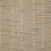 Pindler & Pindler Mathers Desert Fabric