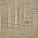 Pindler & Pindler Mathers Desert Fabric