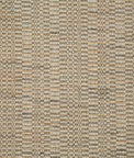 Pindler & Pindler Mathers Desert Fabric