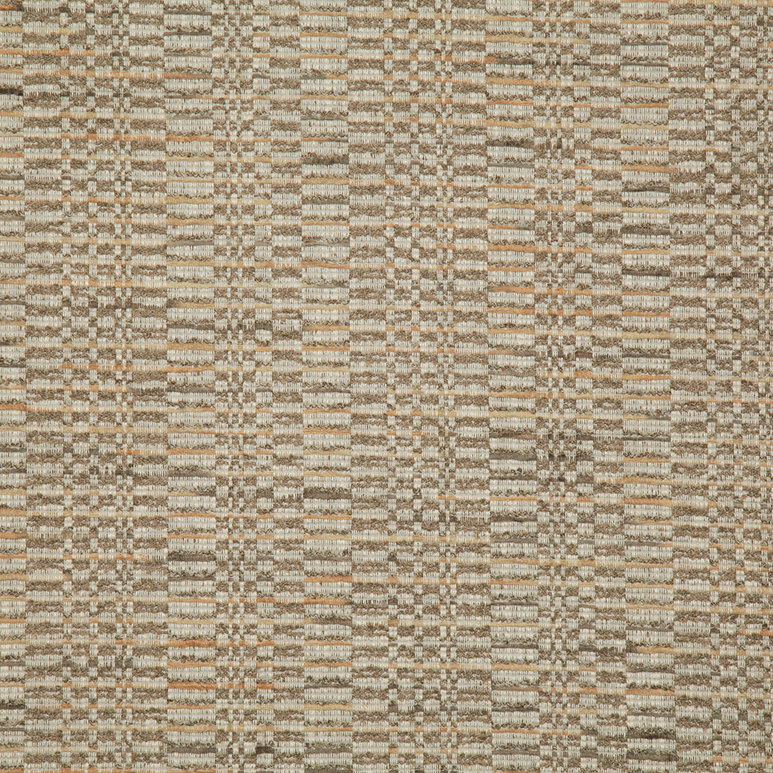 Pindler &amp; Pindler Mathers Desert Fabric