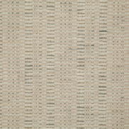 Pindler & Pindler Mathers Natural Fabric