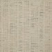 Pindler & Pindler Mathers Natural Fabric