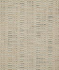 Pindler & Pindler Mathers Natural Fabric