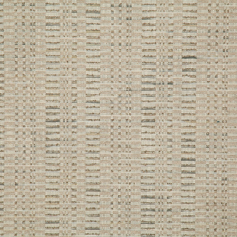Pindler &amp; Pindler Mathers Natural Fabric