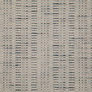 Pindler & Pindler Mathers Ocean Fabric
