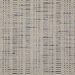 Pindler & Pindler Mathers Ocean Fabric
