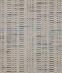 Pindler & Pindler Mathers Ocean Fabric