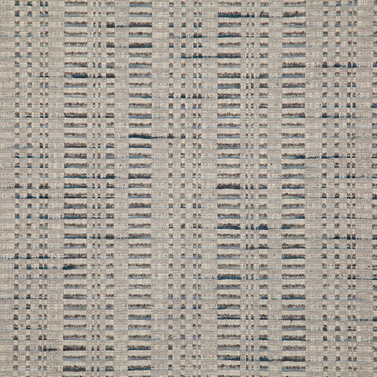 Pindler &amp; Pindler Mathers Ocean Fabric