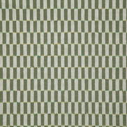 Pindler & Pindler Marvin Fern Fabric