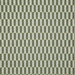 Pindler & Pindler Marvin Fern Fabric