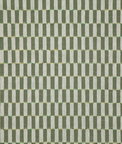 Pindler & Pindler Marvin Fern Fabric