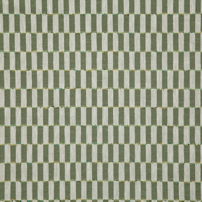 Pindler &amp; Pindler Marvin Fern Fabric