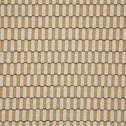 Pindler & Pindler Marvin Golden Fabric