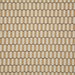 Pindler & Pindler Marvin Golden Fabric