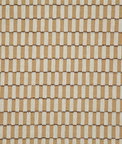 Pindler & Pindler Marvin Golden Fabric