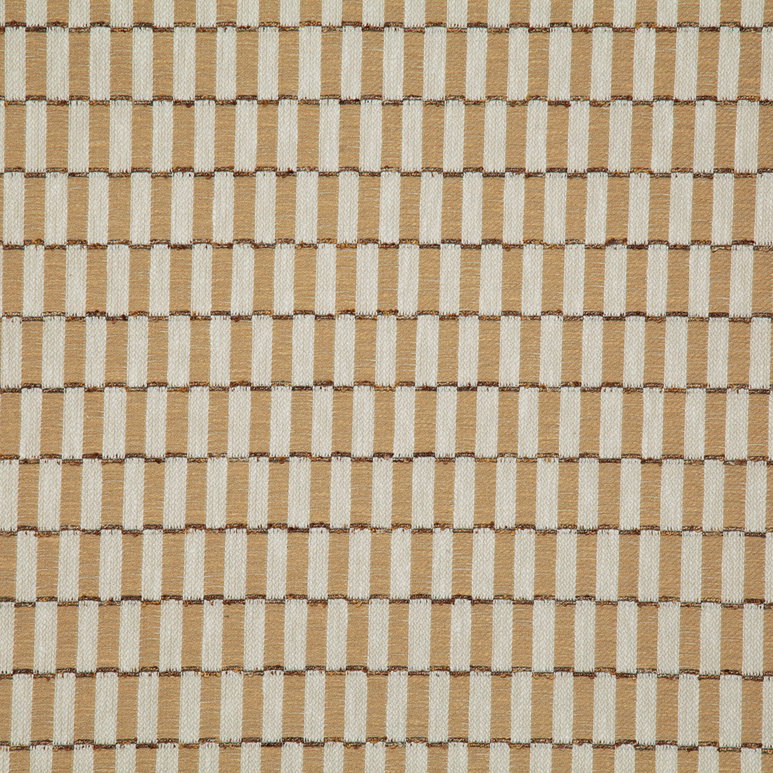 Pindler &amp; Pindler Marvin Golden Fabric