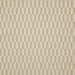 Pindler & Pindler Marvin Linen Fabric