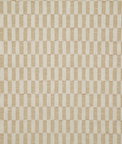 Pindler & Pindler Marvin Linen Fabric