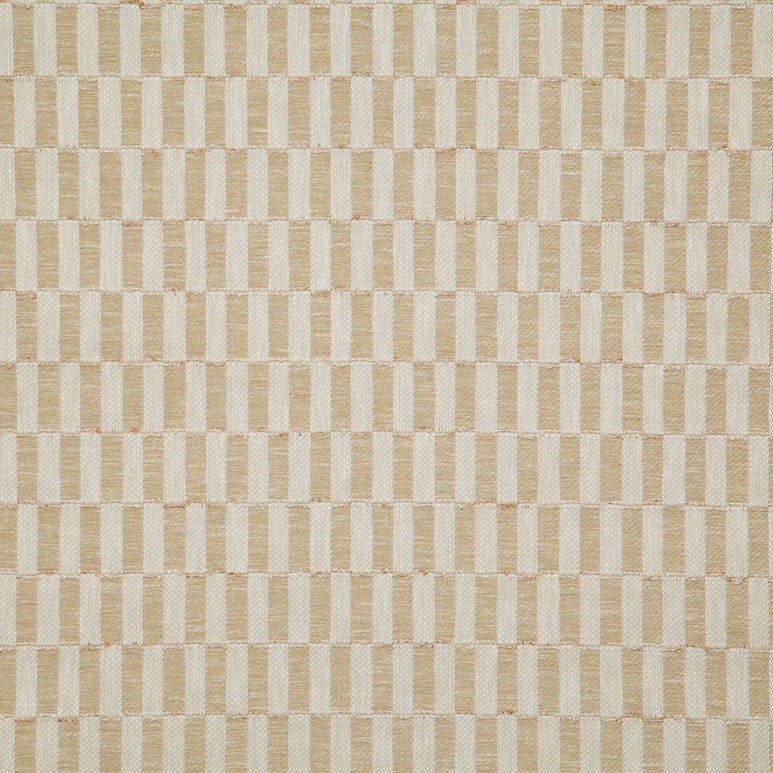 Pindler &amp; Pindler Marvin Linen Fabric