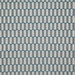 Pindler & Pindler Marvin Ocean Fabric