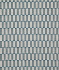 Pindler & Pindler Marvin Ocean Fabric