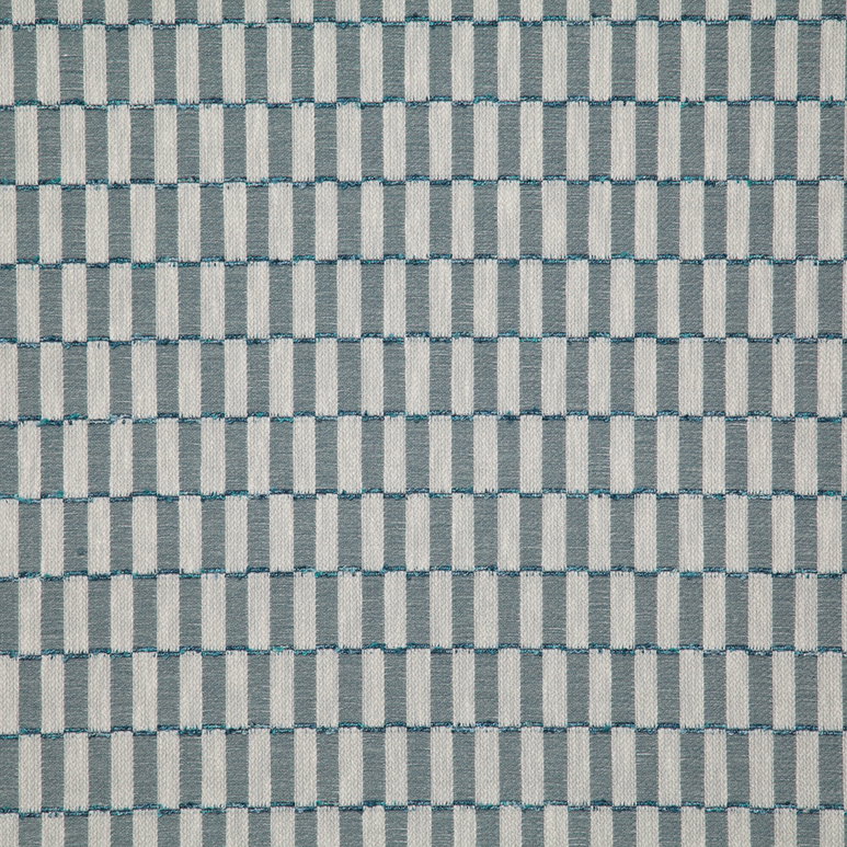 Pindler &amp; Pindler Marvin Ocean Fabric