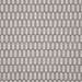 Pindler & Pindler Marvin Stone Fabric